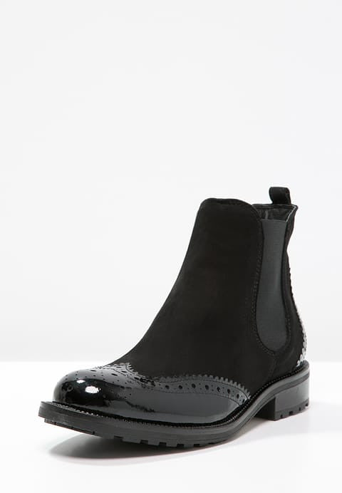 Formal Men Shoe